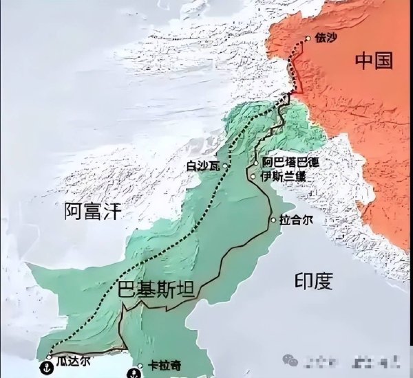 正规配资平台 苏杰生访华, 印度想追回失去的时间?