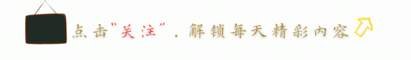 全国炒股配资 特朗普举着孩子照片, 对哭泣的母亲承诺: 我相信中国会执行死刑的